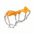 Snowline Spikes Kids hier im Snowline-Shop günstig online bestellen