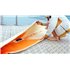 Aqua Marina Halo PackSUP 10.0 aufblasbares SUP Stand up Paddle Board Set hier im Aqua Marina-Shop günstig online bestellen