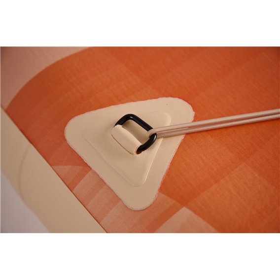 Aqua Marina Halo PackSUP 10.0 aufblasbares SUP Stand up Paddle Board Set hier im Aqua Marina-Shop günstig online bestellen