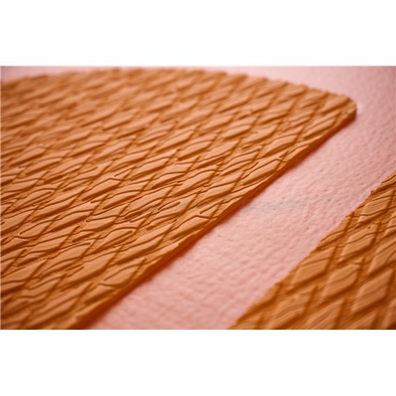 Aqua Marina Halo PackSUP 10.0 aufblasbares SUP Stand up Paddle Board Set hier im Aqua Marina-Shop günstig online bestellen