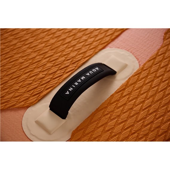 Aqua Marina Halo PackSUP 10.0 aufblasbares SUP Stand up Paddle Board Set hier im Aqua Marina-Shop günstig online bestellen