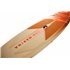 Aqua Marina Halo PackSUP 10.0 aufblasbares SUP Stand up Paddle Board Set hier im Aqua Marina-Shop günstig online bestellen