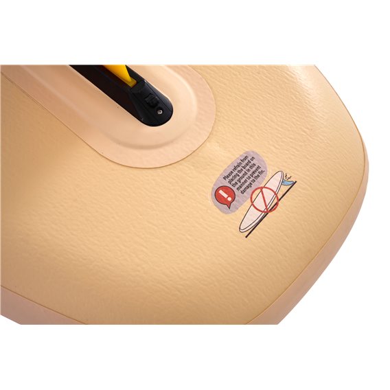 Aqua Marina Halo PackSUP 10.0 aufblasbares SUP Stand up Paddle Board Set hier im Aqua Marina-Shop günstig online bestellen