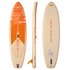 Aqua Marina Halo PackSUP 10.0 aufblasbares SUP Stand up Paddle Board Set hier im Aqua Marina-Shop günstig online bestellen