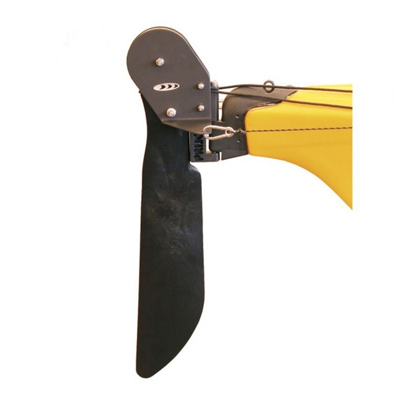 Prijon Steuer KI Steueranlage für 1er Prijon Kajaks hier im Prijon-Shop günstig online bestellen Prijon Steuer KI Steueranlage für 1er Prijon Kajaks hier im Prijon-Shop günstig online bestellen