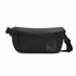 Mammut Xeron Classic Waistpack Bauchtasche Umhängetasche black hier im Mammut-Shop günstig online bestellen