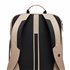 Mammut Seon Transporter 25 Daypack Freizeitrucksack savannah hier im Mammut-Shop günstig online bestellen