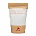 Mammut Extra Fine Chalk Powder 300 g Kletterkreide