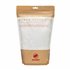 Mammut Extra Fine Chalk Powder 300 g Kletterkreide hier im Mammut-Shop günstig online bestellen