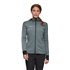 Mammut Taiss Light ML Hooded Jacket Damen Midlayer strata-black hier im Mammut-Shop günstig online bestellen