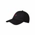 Mammut Baseball Cap Mammut Kappe Basecap black PRT1