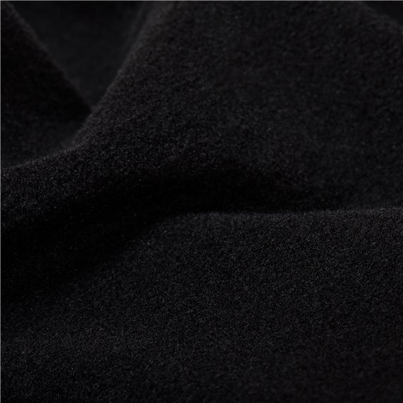 Mammut Aconcagua ML Jacket Damen Fleecejacke black hier im Mammut-Shop günstig online bestellen