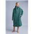 Red Paddle Evo Pro Robe Umkleide-Mantel für Damen und Herren deep teal hier im Red Paddle-Shop günstig online bestellen