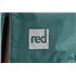 Red Paddle Evo Pro Robe Umkleide-Mantel für Damen und Herren deep teal hier im Red Paddle-Shop günstig online bestellen
