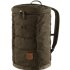 Fjällräven Singi 20 Freizeitrucksack dark olive