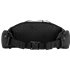 Fjällräven Abisko Hip Pack 6 Hüfttasche black hier im Fjällräven-Shop günstig online bestellen