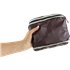 Fjällräven High Coast Totepack Daypack Umhängetasche blackberry hier im Fjällräven-Shop günstig online bestellen