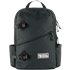 Fjällräven Vardag Backpack 17 Tagesrucksack coal black