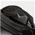Fjällräven Abisko Hip Pack 6 Hüfttasche black hier im Fjällräven-Shop günstig online bestellen
