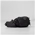 Fjällräven Abisko Hip Pack 6 Hüfttasche black hier im Fjällräven-Shop günstig online bestellen
