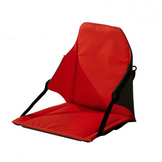 Grabner Komfort Sitz Faltsitz mit Rückenlehne hier im Grabner-Shop günstig online bestellen