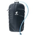 Deuter Streamer Thermo Bag 3.0 l für Deuter 3 Liter Trinkblasen