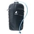 Deuter Streamer Thermo Bag 3.0 l Trinkblase black hier im Deuter-Shop günstig online bestellen