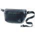 Deuter Avengo Organizer Bauchtasche black
