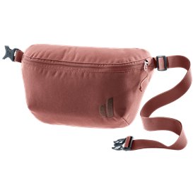 Deuter Avengo Organizer Bauchtasche caspia hier im Deuter-Shop günstig online bestellen