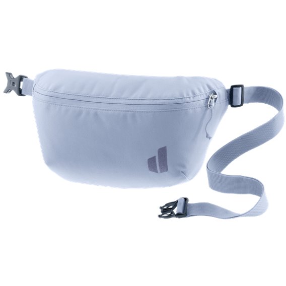 Deuter Avengo Organizer Bauchtasche polar hier im Deuter-Shop günstig online bestellen