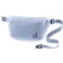 Deuter Avengo Organizer Bauchtasche polar hier im Deuter-Shop günstig online bestellen