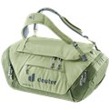 Deuter Duffel Pro 40 Duffel Bag mineral-grove