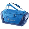 Deuter Duffel Pro 60 Duffel Bag neptune-nightblue