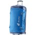 Deuter Duffel Pro Movo 90 Rucksack-Trolley neptune-nightblue