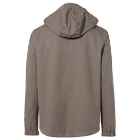 Vaude Escape Light Jacket Herren Regenjacke coconut hier im Vaude-Shop günstig online bestellen
