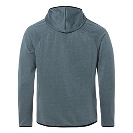 Vaude Tekoa Fleece Jacket II Herren Fleecejacke heron hier im Vaude-Shop günstig online bestellen