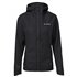 Vaude Scopi 2,5L LW Jacket Damen Regenjacke black