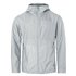 Vaude Scopi Insulation Jacket Herren Isolationsjacke pigeon grey