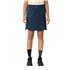 Vaude Skomer Skort V Damen Rock Hosenrock dark sea hier im Vaude-Shop günstig online bestellen