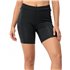 Vaude Skomer Skort V Damen Rock Hosenrock dark sea hier im Vaude-Shop günstig online bestellen