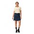 Vaude Skomer Skort V Damen Rock Hosenrock dark sea hier im Vaude-Shop günstig online bestellen