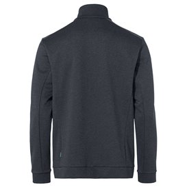 Vaude Neyland Hiking SC Jacket Herren Wanderjacke black hier im Vaude-Shop günstig online bestellen