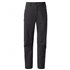 Vaude Farley Stretch Pants III Herren Wanderhose black hier im Vaude-Shop günstig online bestellen