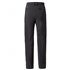 Vaude Farley Stretch Pants III Herren Wanderhose black hier im Vaude-Shop günstig online bestellen