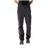 Vaude Farley Stretch Pants III Herren Wanderhose black hier im Vaude-Shop günstig online bestellen