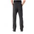 Vaude Farley Stretch Pants III Herren Wanderhose black hier im Vaude-Shop günstig online bestellen