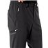 Vaude Farley Stretch Pants III Herren Wanderhose black hier im Vaude-Shop günstig online bestellen