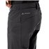 Vaude Farley Stretch Pants III Herren Wanderhose black hier im Vaude-Shop günstig online bestellen