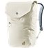 Deuter Drout 20 Lifestyle Rucksack bone