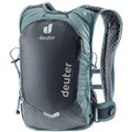 Deuter Rogla 5 Fahrradrucksack graphite-shale